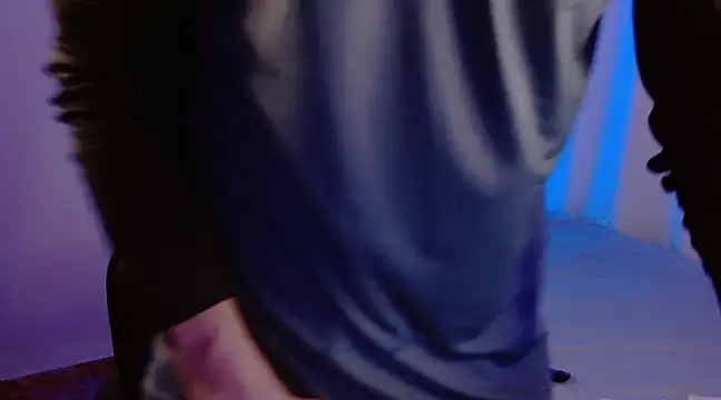 H3ll B0I online show from February 17, 2025, 7:31 pm