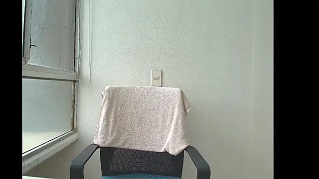 Alaiapink online show from February 25, 2026, 1:10 pm