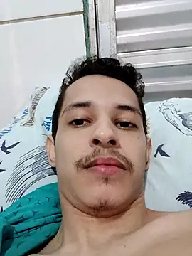 alansouzaa 99 online show from February 20, 2026, 5:59 am