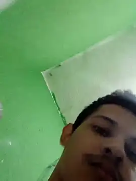 alansouzaa 99 online show from February 21, 2026, 8:48 am