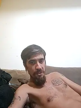 Snapshot of thallespessoa chatting on February 16, 2025, 11:16 pm thallespessoa online show from February 16, 2025, 11:16 pm