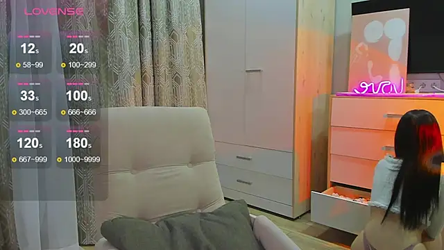 Snapshot of _dkny_ chatting on February 21, 2026, 3:24 pm dkny online show from February 21, 2026, 3:24 pm