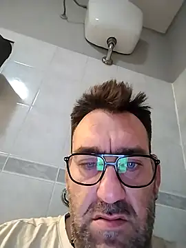 Hardasanut online show from November 17, 2025, 8:36 pm