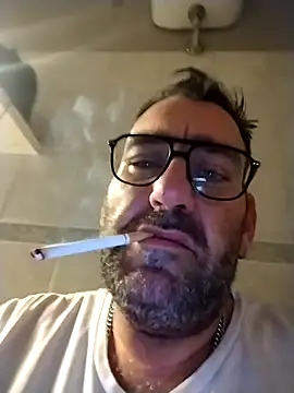 Hardasanut online show from November 22, 2025, 9:58 pm