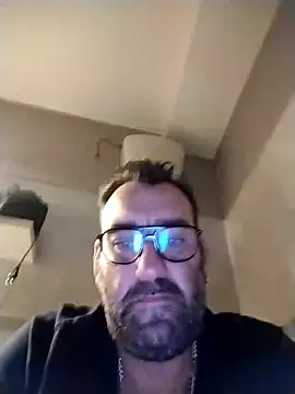 Hardasanut online show from November 30, 2025, 9:19 pm