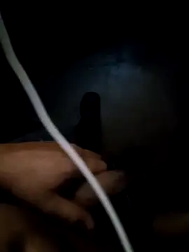 Snapshot of Dj89rrlc chatting on September 10, 2025, 10:37 am Dj89rrlc online show from September 10, 2025, 10:37 am