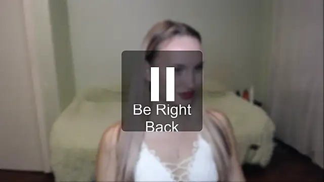 Snapshot of vivian_word chatting on October 27, 2025, 5:28 pm vivian word online show from October 27, 2025, 5:28 pm