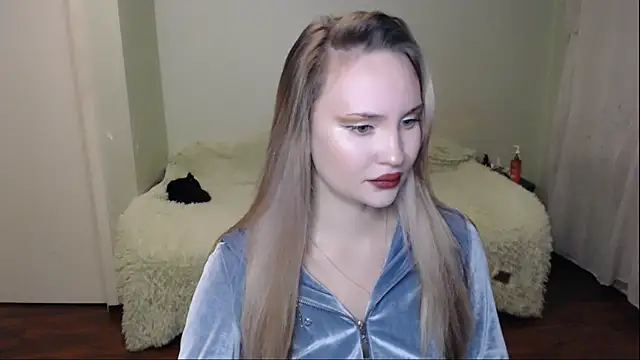 Snapshot of vivian_word chatting on November 17, 2025, 5:41 pm vivian word online show from November 17, 2025, 5:41 pm