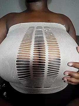 owamiee online show from February 2, 2025, 12:40 am