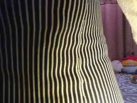 Cutie Pie1p online show from March 13, 2025, 8:37 am