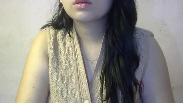 undressed princesss online show from May 18, 2026, 3:51 pm