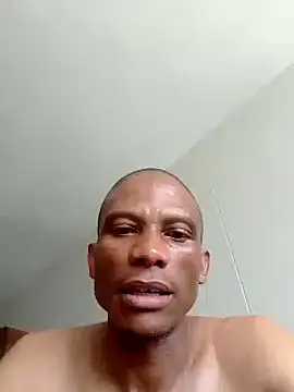 Snapshot of diablok1705 chatting on January 25, 2025, 1:19 pm diablok1705 online show from January 25, 2025, 1:19 pm