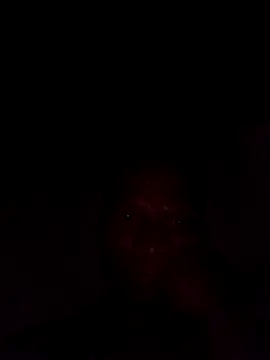 Snapshot of diablok1705 chatting on March 20, 2025, 7:35 pm diablok1705 online show from March 20, 2025, 7:35 pm