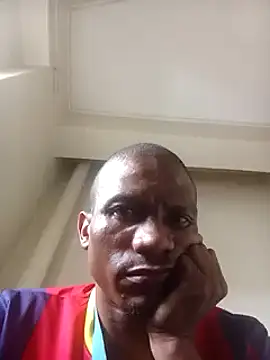 Snapshot of diablok1705 chatting on March 22, 2025, 10:17 am diablok1705 online show from March 22, 2025, 10:17 am