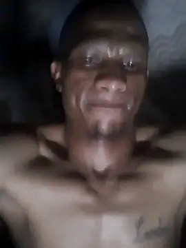 Snapshot of diablok1705 chatting on September 28, 2025, 1:22 am diablok1705 online show from September 28, 2025, 1:22 am