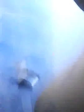 Snapshot of diablok1705 chatting on September 28, 2025, 4:01 pm diablok1705 online show from September 28, 2025, 4:01 pm