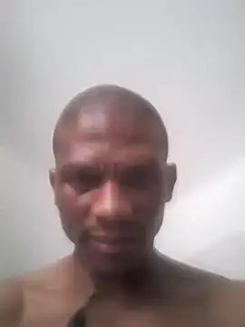 Snapshot of diablok1705 chatting on September 29, 2025, 3:17 pm diablok1705 online show from September 29, 2025, 3:17 pm