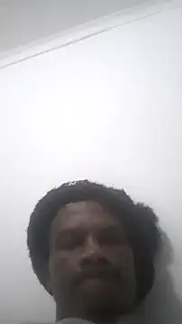 Snapshot of diablok1705 chatting on September 30, 2025, 3:22 am diablok1705 online show from September 30, 2025, 3:22 am