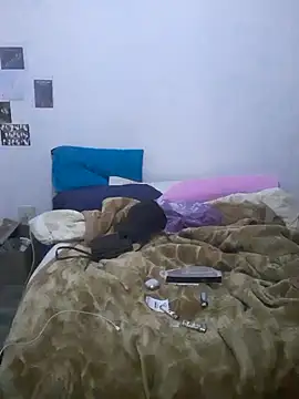 Snapshot of diablok1705 chatting on October 5, 2025, 11:02 pm diablok1705 online show from October 5, 2025, 11:02 pm