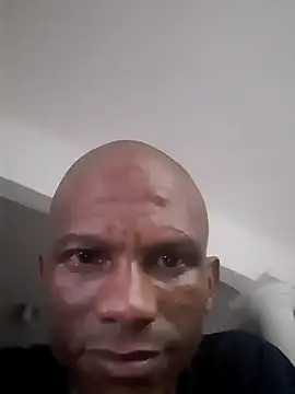 Snapshot of diablok1705 chatting on October 7, 2025, 1:14 am diablok1705 online show from October 7, 2025, 1:14 am