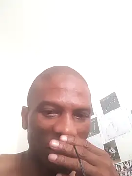 Snapshot of diablok1705 chatting on October 14, 2025, 2:18 pm diablok1705 online show from October 14, 2025, 2:18 pm