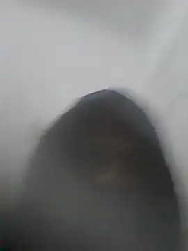 Snapshot of diablok1705 chatting on October 22, 2025, 2:34 am diablok1705 online show from October 22, 2025, 2:34 am