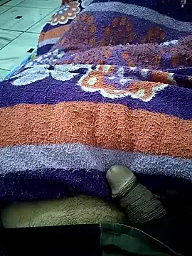 Snapshot of xmanrawan2 chatting on January 25, 2025, 3:41 pm xmanrawan2 online show from January 25, 2025, 3:41 pm