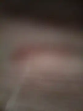 Snapshot of xmanrawan2 chatting on January 26, 2025, 8:57 am xmanrawan2 online show from January 26, 2025, 8:57 am