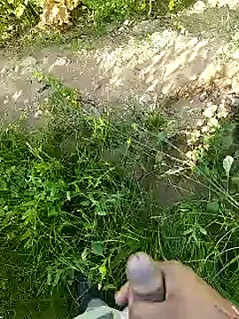 Snapshot of xmanrawan2 chatting on January 27, 2025, 10:16 am xmanrawan2 online show from January 27, 2025, 10:16 am