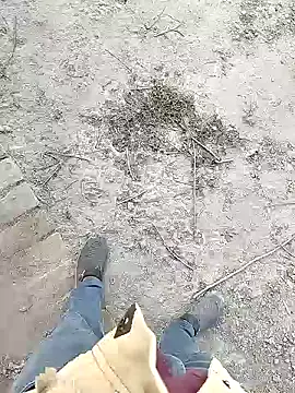 Snapshot of xmanrawan2 chatting on January 29, 2025, 5:09 am xmanrawan2 online show from January 29, 2025, 5:09 am