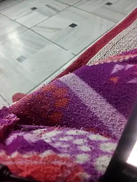 Snapshot of xmanrawan2 chatting on January 30, 2025, 3:00 am xmanrawan2 online show from January 30, 2025, 3:00 am