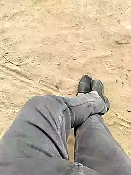 Snapshot of xmanrawan2 chatting on January 30, 2025, 6:13 am xmanrawan2 online show from January 30, 2025, 6:13 am