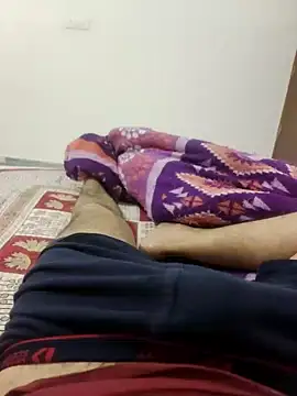 Snapshot of xmanrawan2 chatting on January 30, 2025, 5:06 pm xmanrawan2 online show from January 30, 2025, 5:06 pm