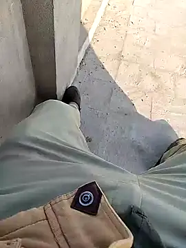 Snapshot of xmanrawan2 chatting on January 31, 2025, 11:13 am xmanrawan2 online show from January 31, 2025, 11:13 am