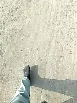 Snapshot of xmanrawan2 chatting on February 1, 2025, 6:10 am xmanrawan2 online show from February 1, 2025, 6:10 am