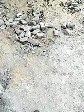 Snapshot of xmanrawan2 chatting on February 1, 2025, 10:15 am xmanrawan2 online show from February 1, 2025, 10:15 am