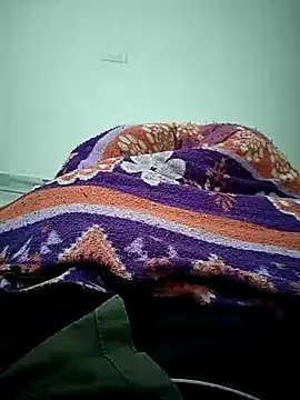 Snapshot of xmanrawan2 chatting on February 1, 2025, 5:37 pm xmanrawan2 online show from February 1, 2025, 5:37 pm