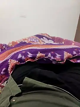 Snapshot of xmanrawan2 chatting on February 2, 2025, 5:04 pm xmanrawan2 online show from February 2, 2025, 5:04 pm