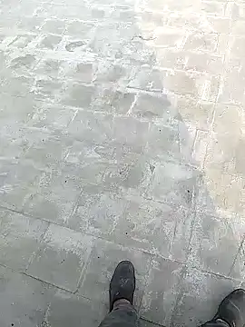 Snapshot of xmanrawan2 chatting on February 3, 2025, 11:31 am xmanrawan2 online show from February 3, 2025, 11:31 am