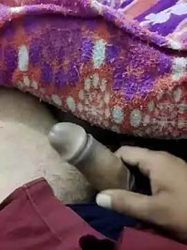 Snapshot of xmanrawan2 chatting on February 3, 2025, 5:56 pm xmanrawan2 online show from February 3, 2025, 5:56 pm