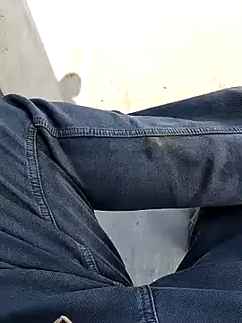 Snapshot of xmanrawan2 chatting on February 4, 2025, 10:54 am xmanrawan2 online show from February 4, 2025, 10:54 am