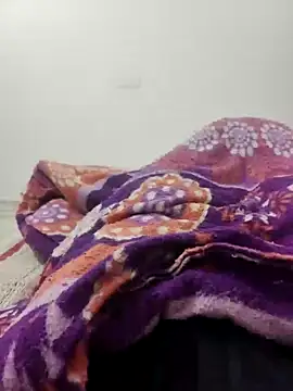 Snapshot of xmanrawan2 chatting on February 4, 2025, 5:12 pm xmanrawan2 online show from February 4, 2025, 5:12 pm