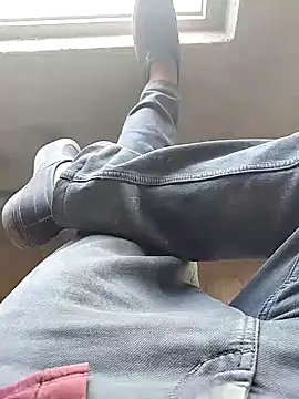 Snapshot of xmanrawan2 chatting on February 5, 2025, 8:21 am xmanrawan2 online show from February 5, 2025, 8:21 am