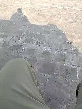 Snapshot of xmanrawan2 chatting on February 5, 2025, 11:34 am xmanrawan2 online show from February 5, 2025, 11:34 am