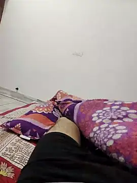 Snapshot of xmanrawan2 chatting on February 6, 2025, 5:19 pm xmanrawan2 online show from February 6, 2025, 5:19 pm