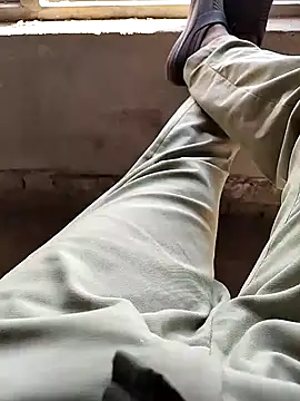 Snapshot of xmanrawan2 chatting on February 7, 2025, 5:52 am xmanrawan2 online show from February 7, 2025, 5:52 am