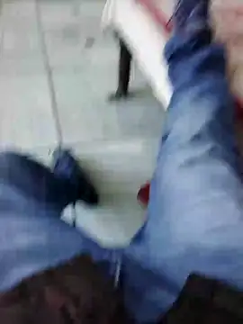 Snapshot of xmanrawan2 chatting on February 7, 2025, 10:29 am xmanrawan2 online show from February 7, 2025, 10:29 am