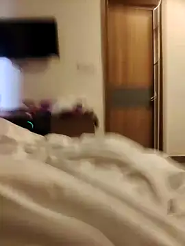 Snapshot of xmanrawan2 chatting on February 10, 2025, 2:52 am xmanrawan2 online show from February 10, 2025, 2:52 am