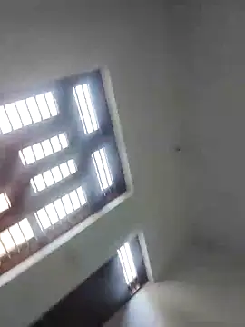 Snapshot of xmanrawan2 chatting on February 11, 2025, 3:08 am xmanrawan2 online show from February 11, 2025, 3:08 am