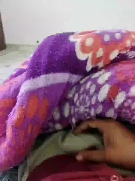 Snapshot of xmanrawan2 chatting on February 12, 2025, 3:18 am xmanrawan2 online show from February 12, 2025, 3:18 am